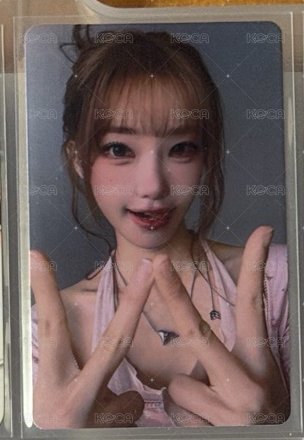 一巡安卡 snapism 手勢