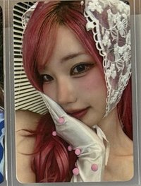 台北簽售 蕾絲
