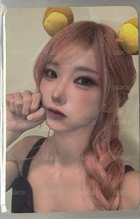 熊耳末簽抽選
