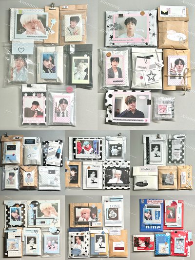 金碩珍happy