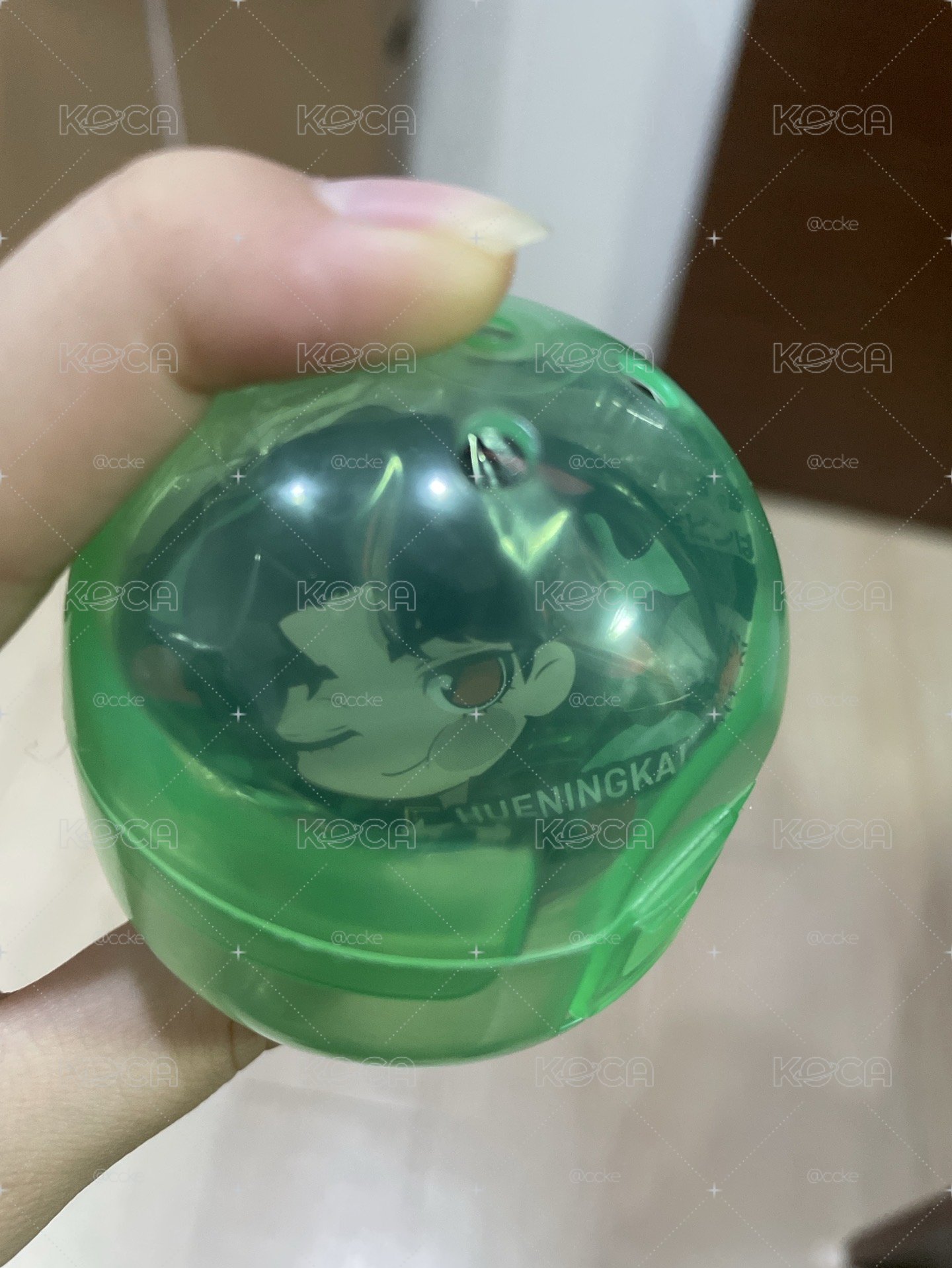 現貨秒出