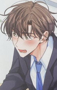 Mr.blue2026年曆 周邊卡 