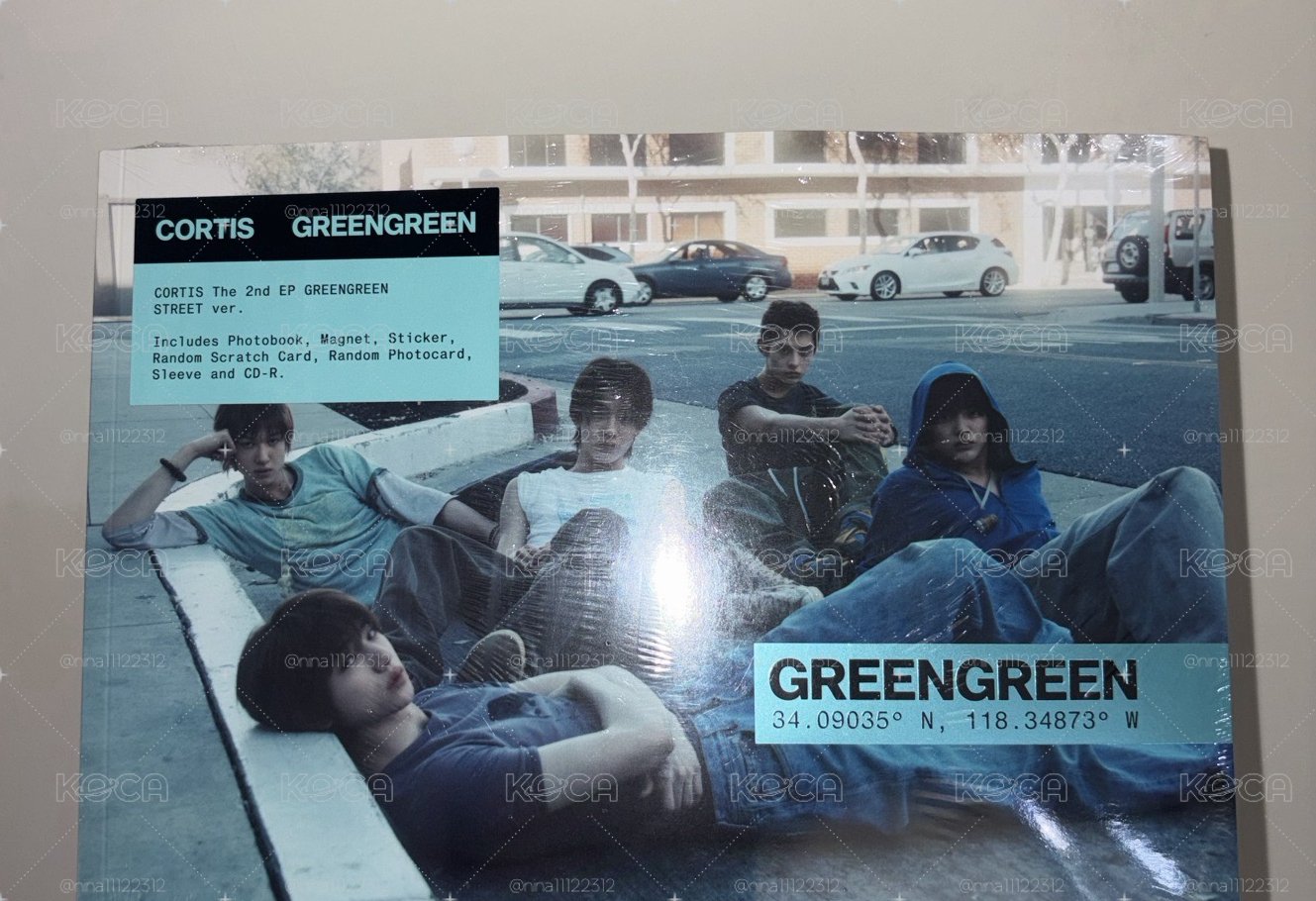 未拆專