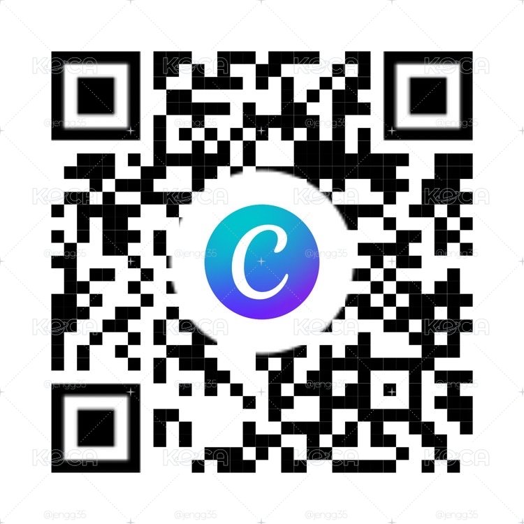 日咖幸運訓 對光在圖二qr