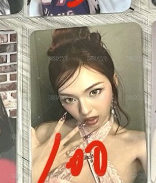 k4柒