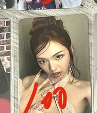 k4柒