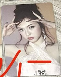 娃專卡柒1