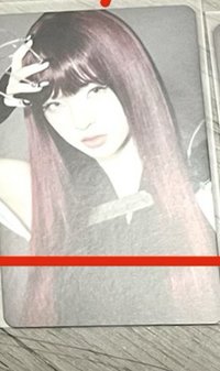 娃專卡柒8
