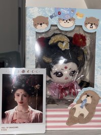 緋花舞