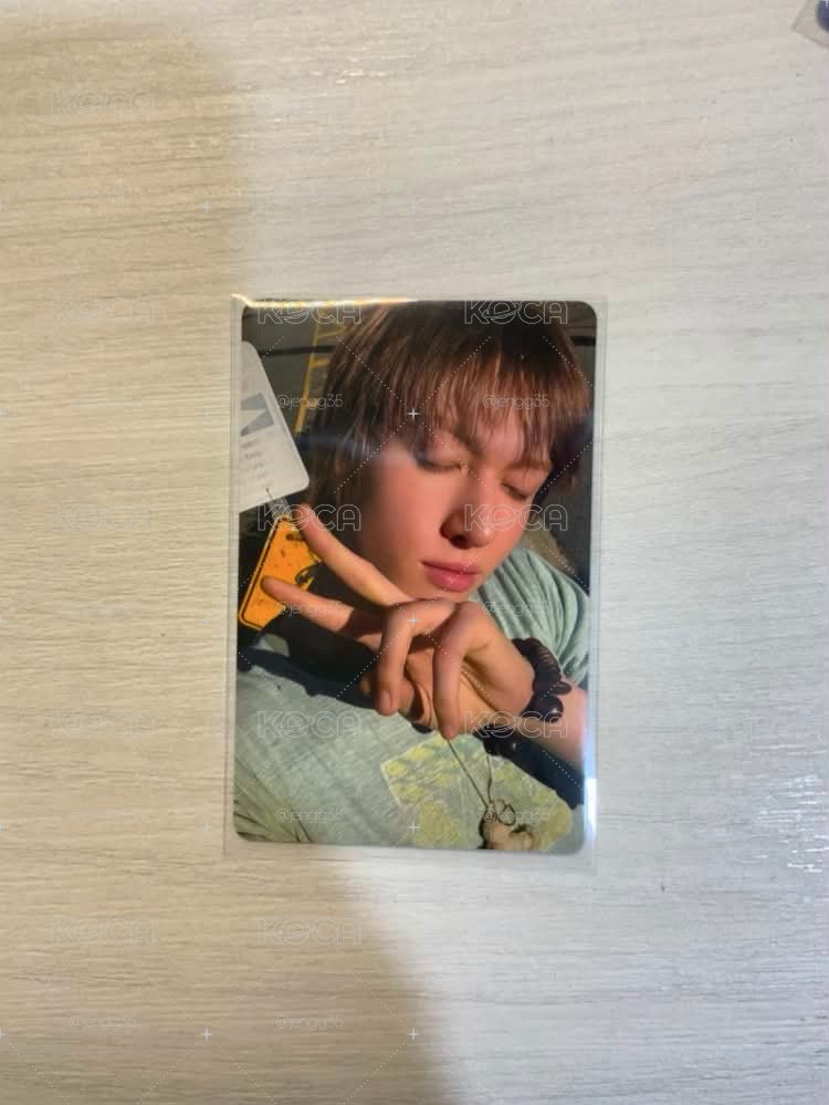 環球幸運馬 對光在圖二qr