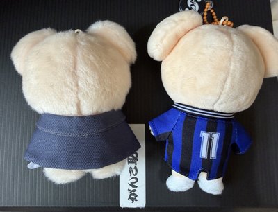 Puppy M 二手娃