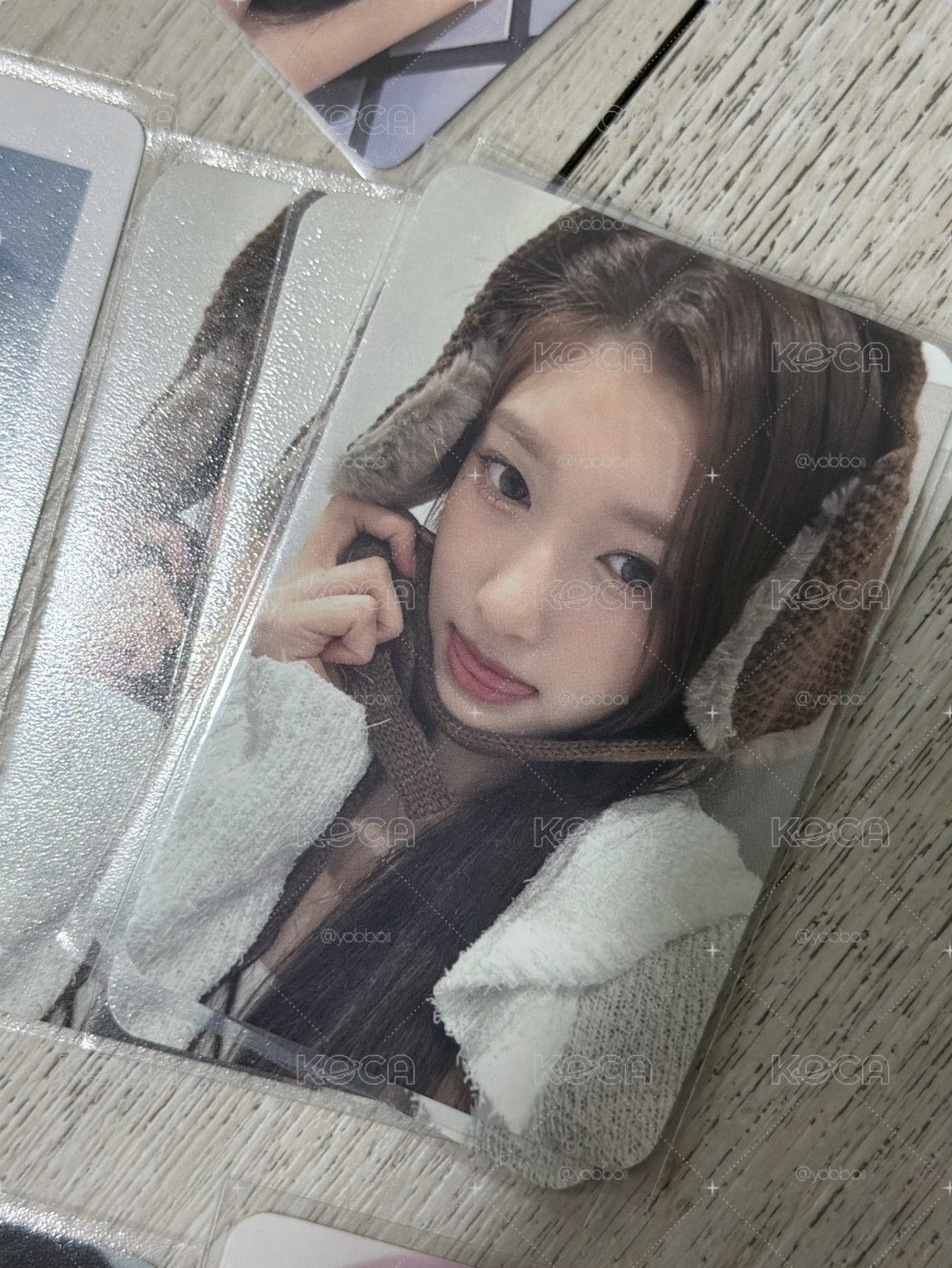 大田瑞