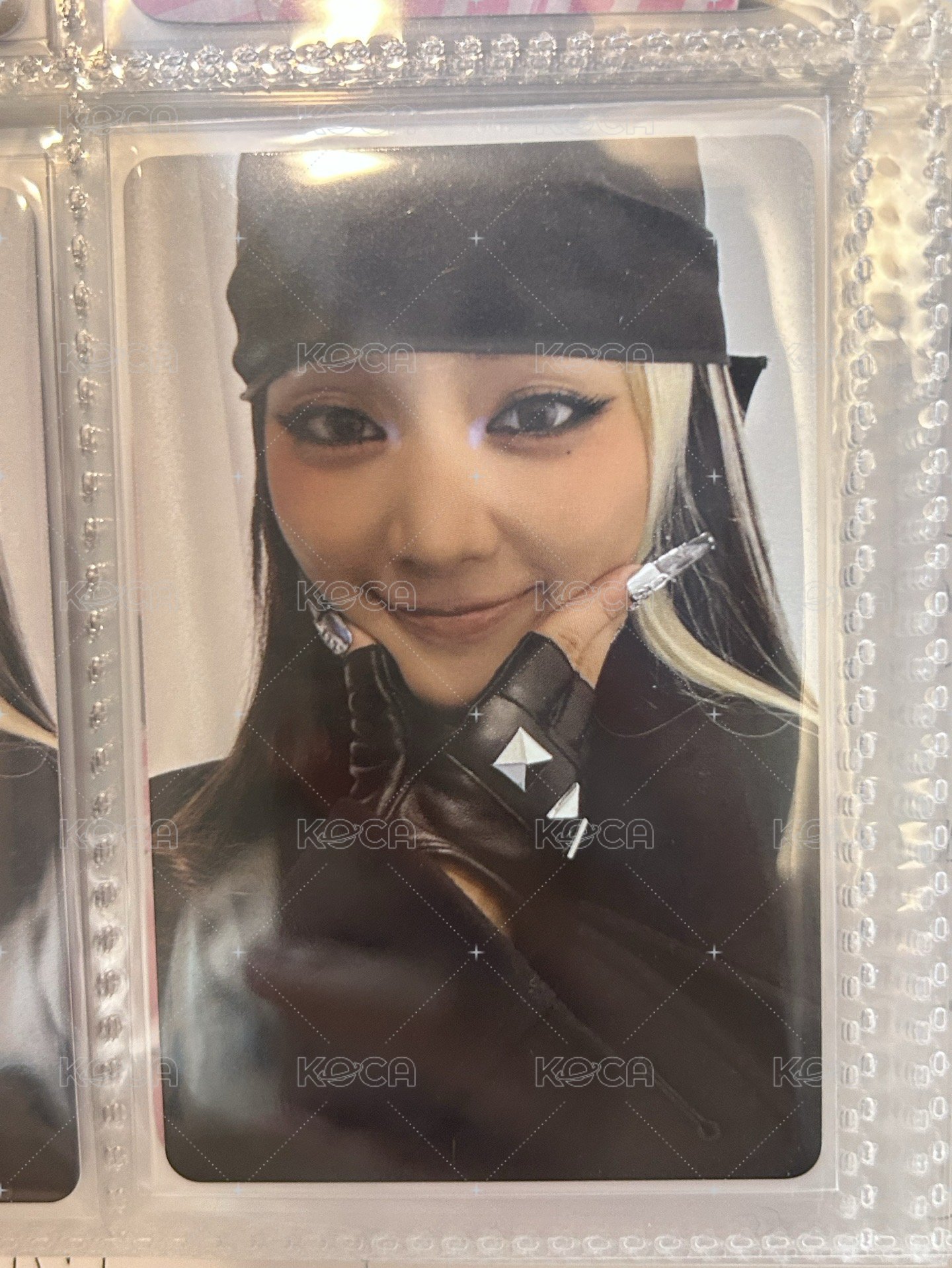 隨機卡1