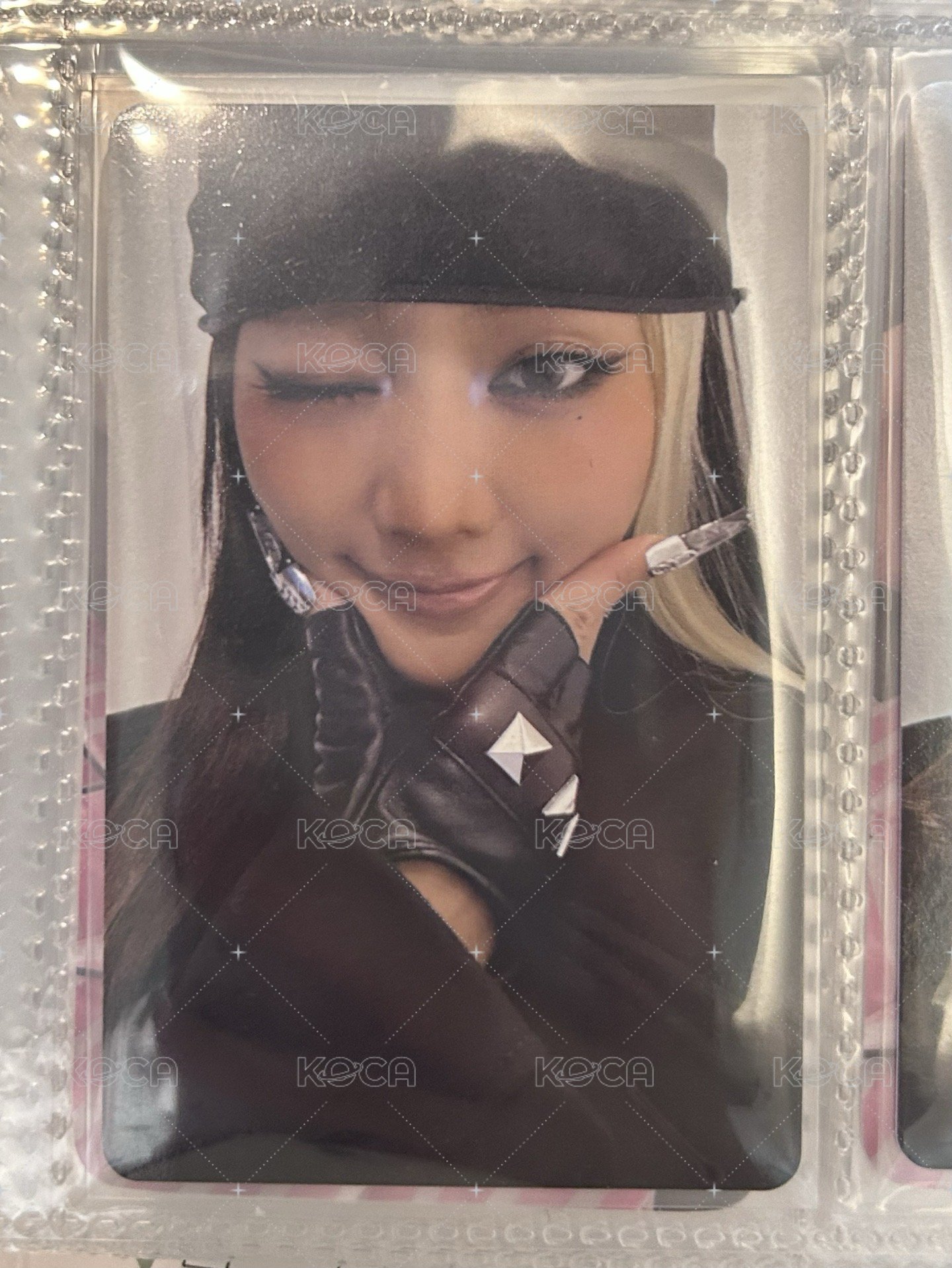 隨機卡2