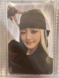隨機卡3
