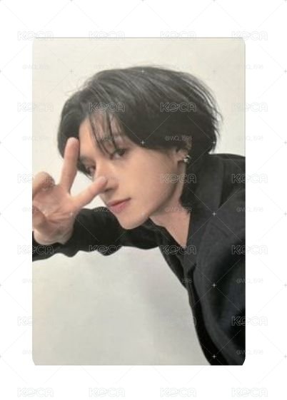 TTL EU 滿額卡 POP-UP 榮