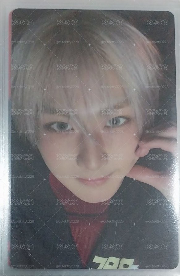 ❤️龍山元（50）