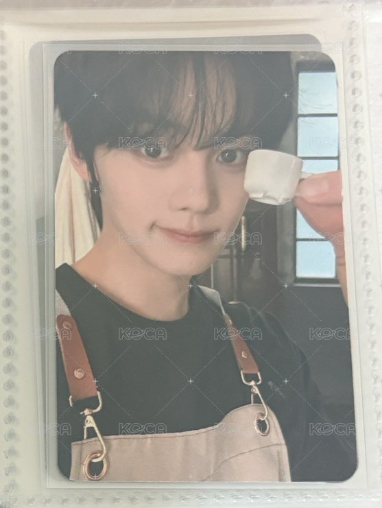 奎1