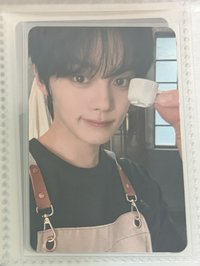 奎1