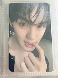 奎2