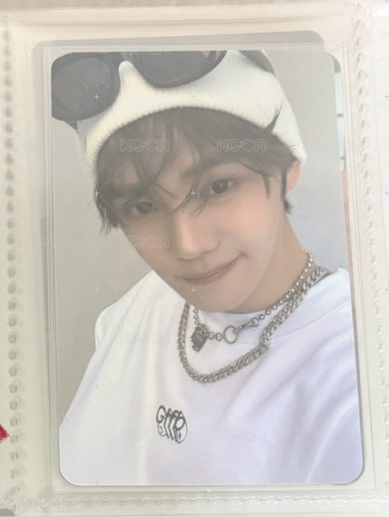 奎3