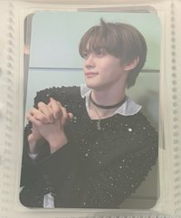 奎21