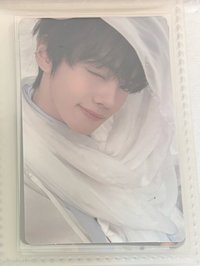 奎7