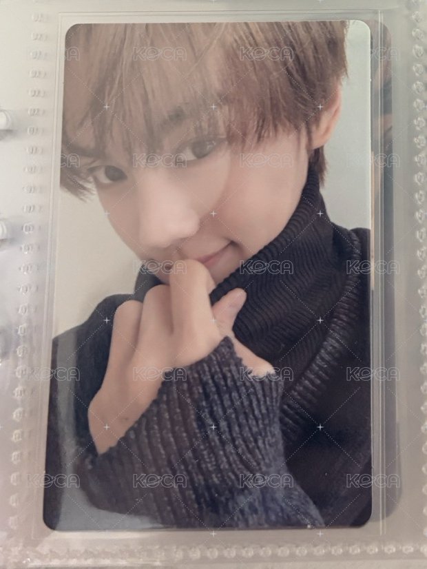 奎8