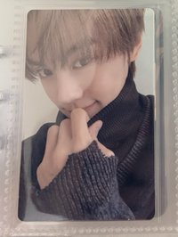 奎8
