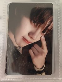 奎14