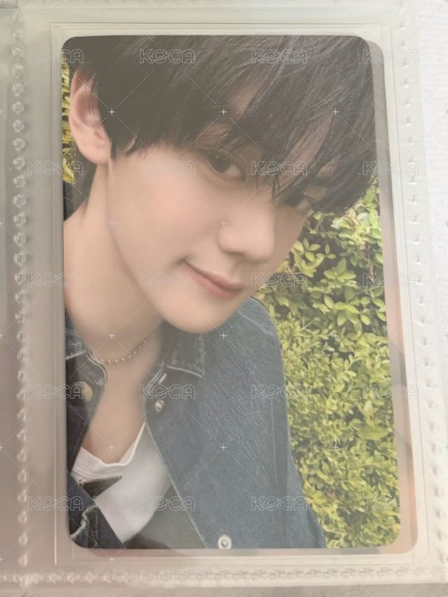 奎15