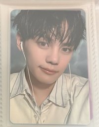 奎16