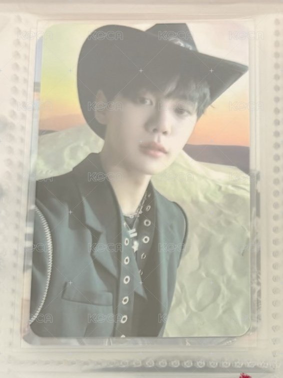 奎18