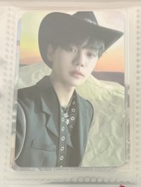 奎18