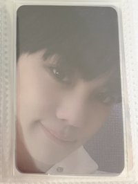 奎19