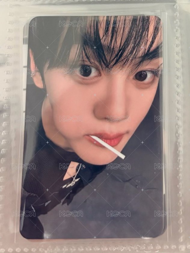 奎20