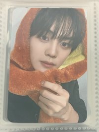奎23