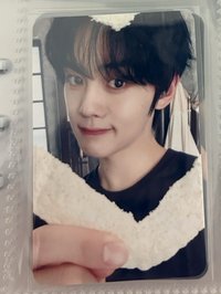 奎24