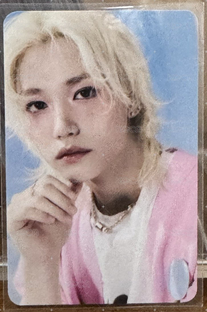 安可快閃