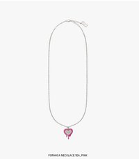 粉色（Pink)