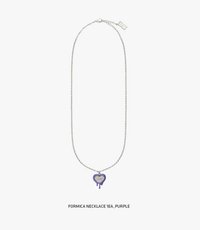 紫色（Purple)
