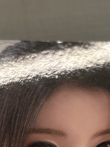 K4中背角💜