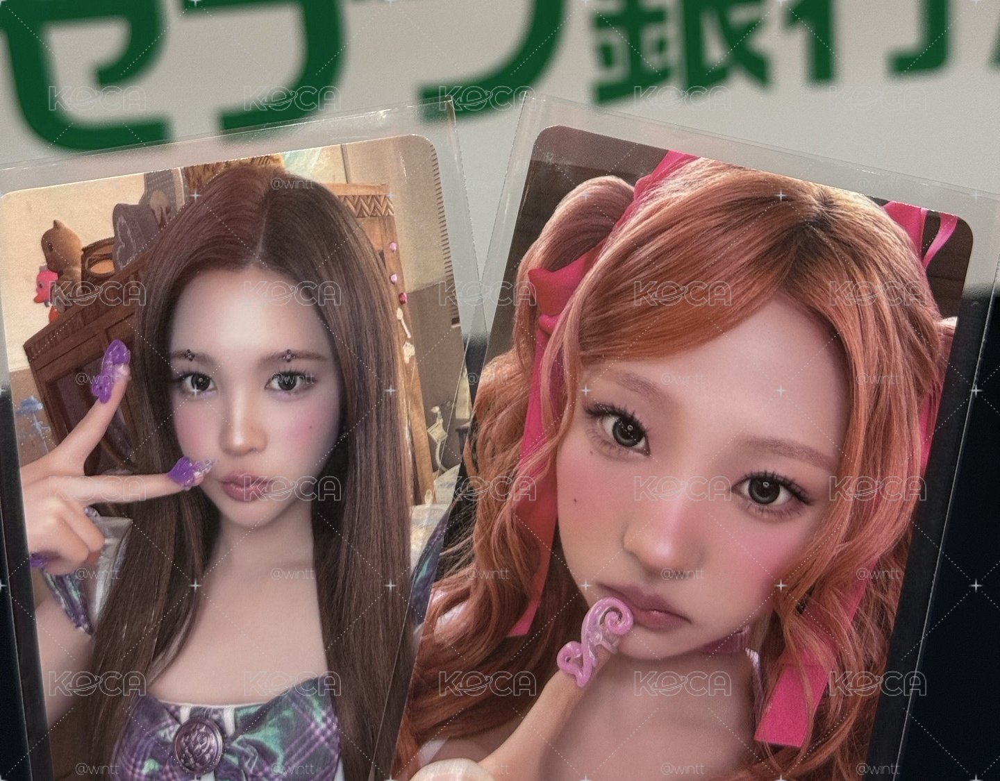 塔店stella現貨