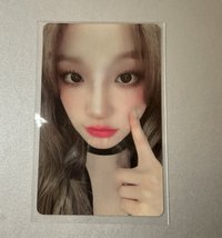 琦 專卡
