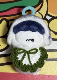 綠色（🩷現貨）