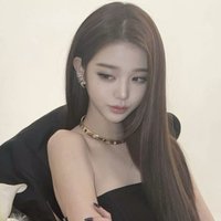 ii.kuroi