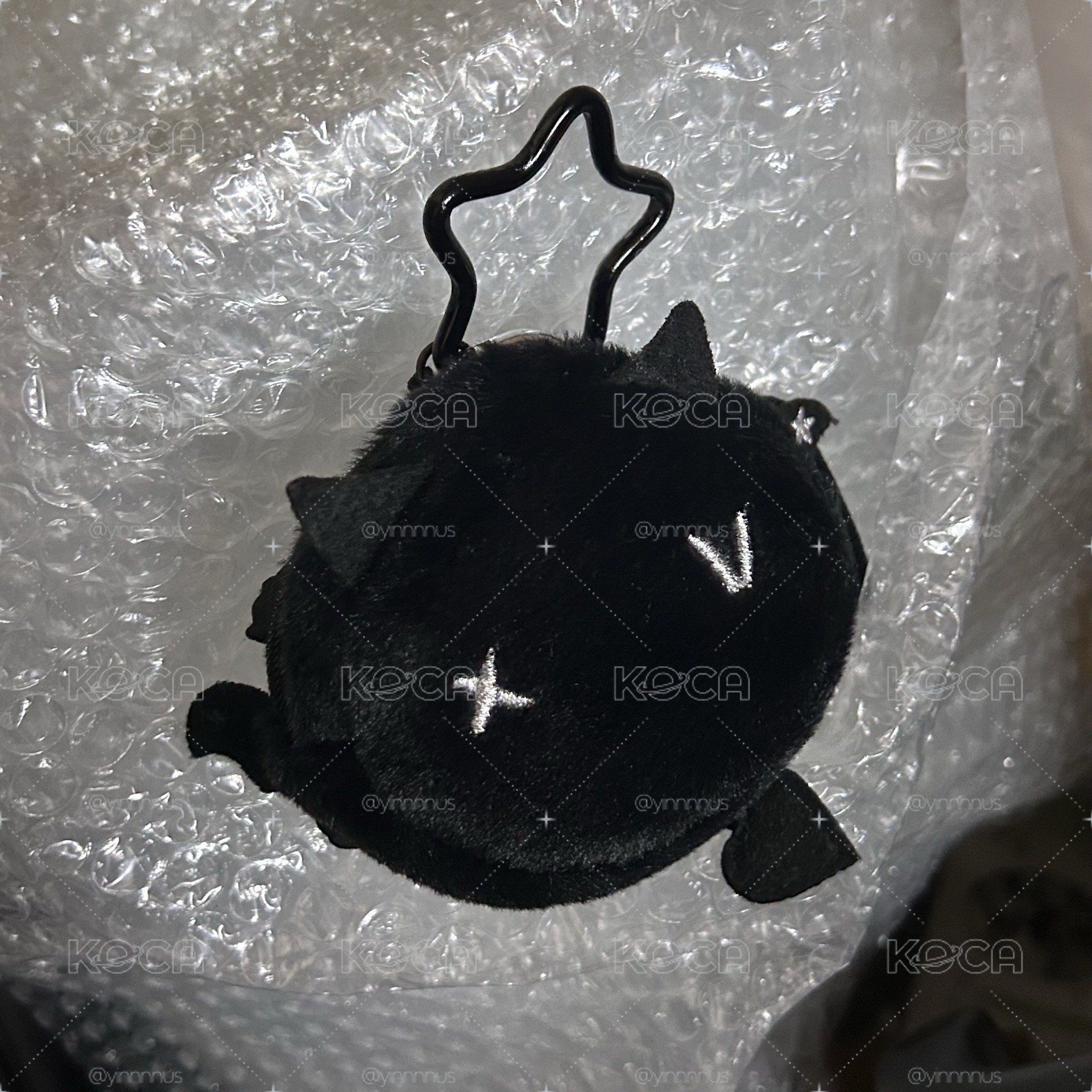 娃用後背包 二手