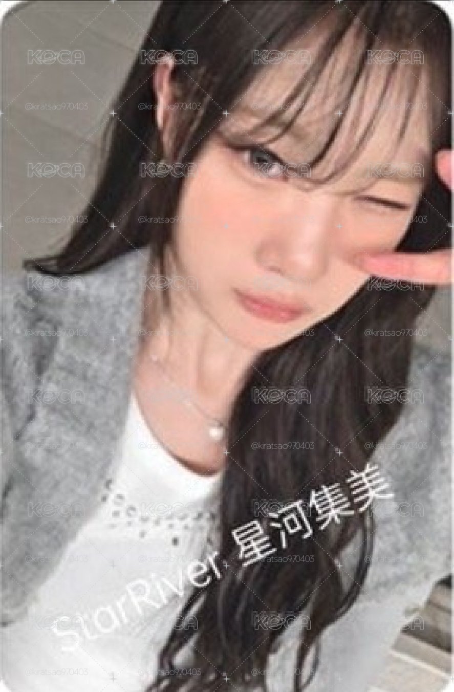 FOCUS - JUUN
