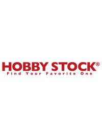 HOBBY STOCK