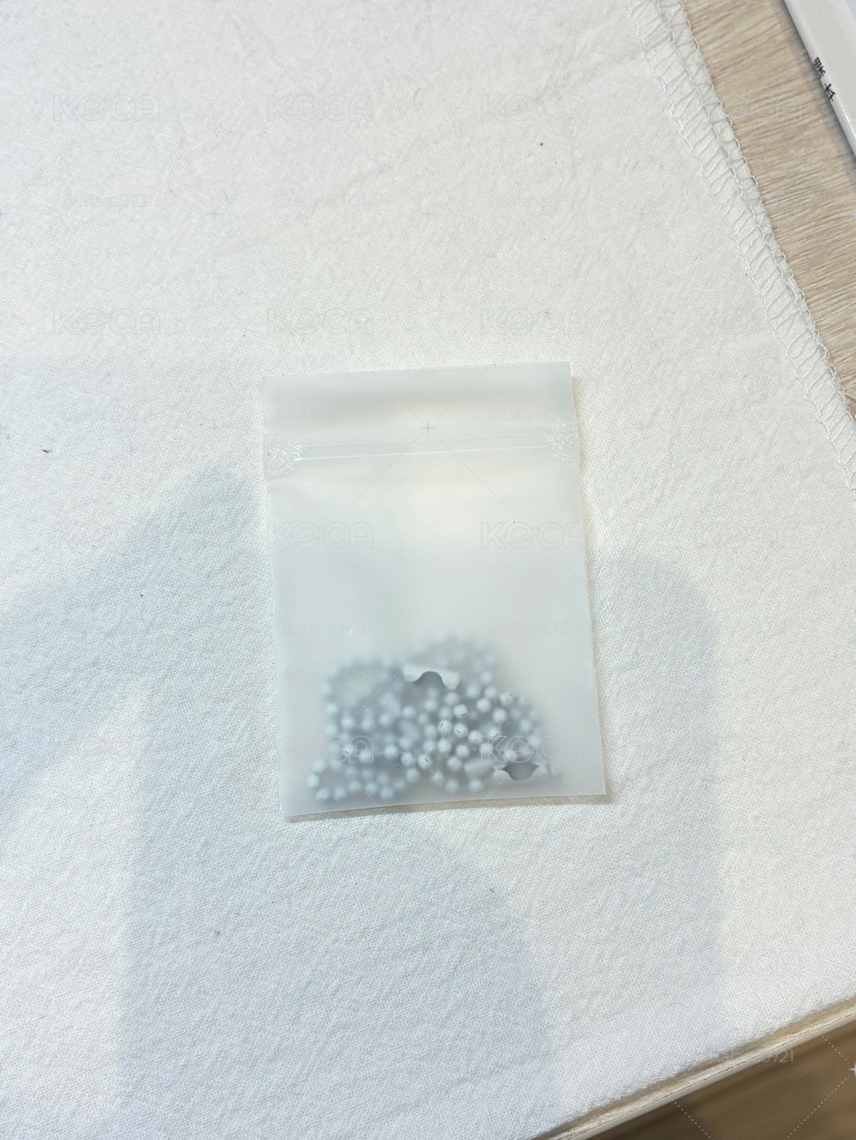 吊飾掛鏈🩶